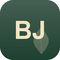 Logo Baumpflege Julian Rohm