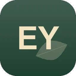 Logo Ekrem Yigit Bremen Oslebshausen