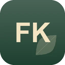 Logo Fati Kurt Garten- & Landschaftsbau "Kurt Galabau"