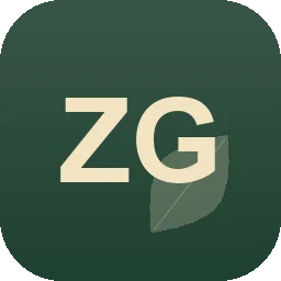 Logo Zito Garten und Landschaftsbau