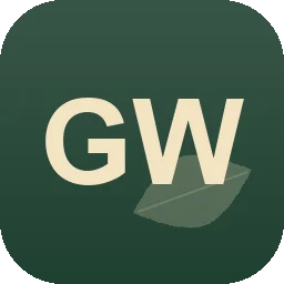 Logo Gebäudeservice Wach Köln Kalk