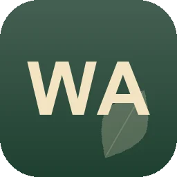 Logo Wagner Andreas