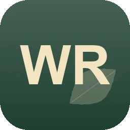 Logo Westphal Rolf Garten- und Landschaftsbau