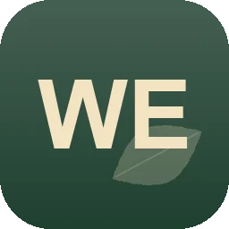 Logo Wolfgang Esser Gartenbau