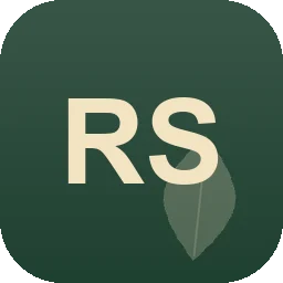 Logo Reinhold Schmidt