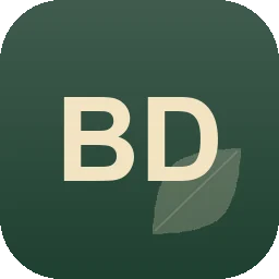 Logo BSM Dienstleistungen