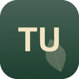 Logo Turan