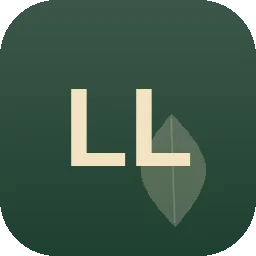 Logo L&L Haus und Gartenservice