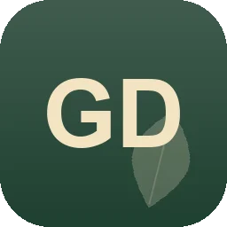 Logo Garten Demmer