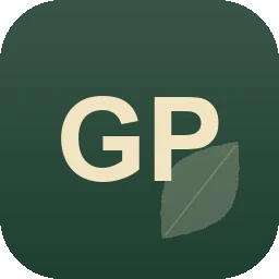Logo GALABAU PROSS Alexander Pross
