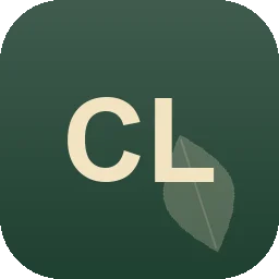 Logo Cornélius Fries