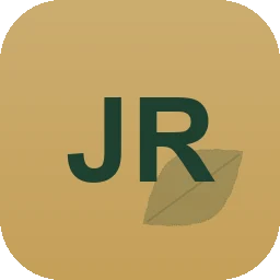 Logo Jürgen Rattmann Gartenbau