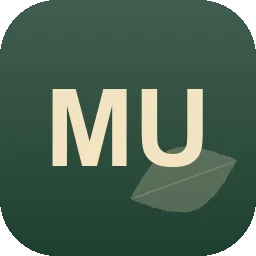Logo Michael u. Heidi Hanker Garten- u. Landschaftsbau