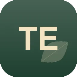 Logo DIE TERRASSENBAUER