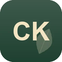 Logo Christian Königer