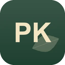 Logo Piatek Klettermaxx