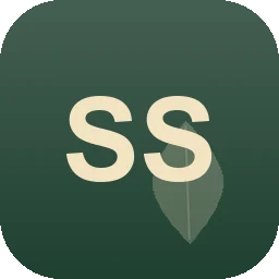 Logo Steiner Services