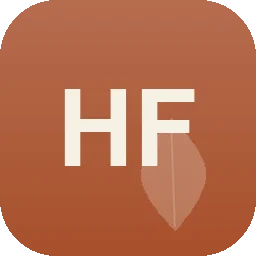 Logo Herbert Frank