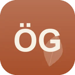 Logo Öttl Garten u. Pflanzen Baumschule