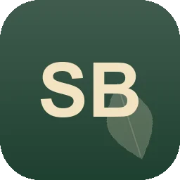 Logo Schollmeyer GmbH Baumpflege & Spezialfällungen Cristian Schollmeyer