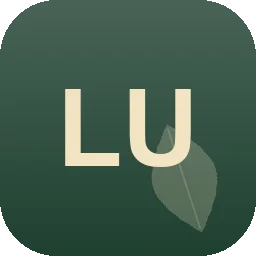 Logo Landschafts- u. Kommunalservice GmbH