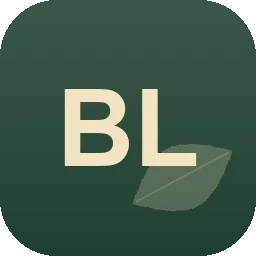 Logo Baum und Landschaftspflege J. Tetzlaff Baumgutachten und Pflege