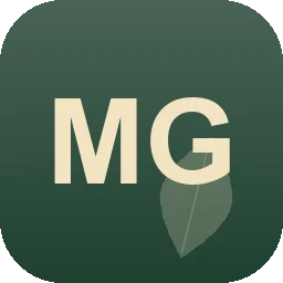 Logo Michis Gartenservice/Gartenpflege & Baumfällung