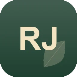 Logo Rolf Jaiser Garten- und Landschaftsbau Beerenhof