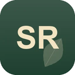 Logo Schubert Reimann Garten- und Landschaftsbau