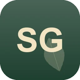 Logo SB-Gartenbau
