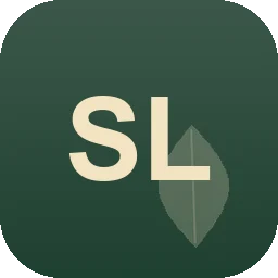 Logo Scheit & Lohrengel GbR