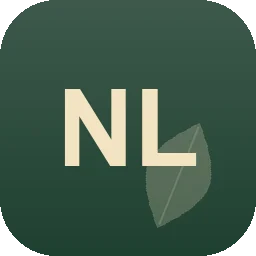 Logo Norbert Lepthien