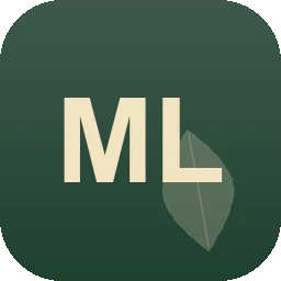 Logo Mathias Lücke Garten- und Landschaftsbau