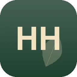 Logo Hörner Hans GmbH
