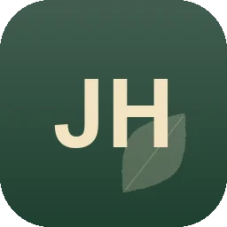 Logo Jürgen Hotz Baumpflege Dienstleistungen