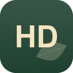 Logo Holzmeister Dienstleistungen