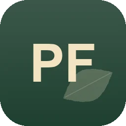 Logo Die Pflasterprofis