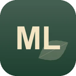 Logo Me-La Bau Winfried Kägebein