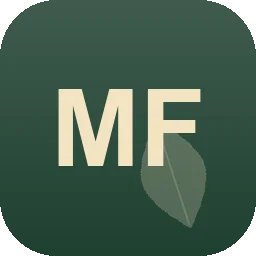 Logo Mistel-Feger