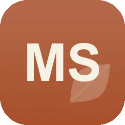 Logo Markus Schaller