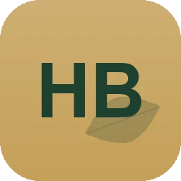 Logo Helmut Bremer Landschaftsgärtnerei
