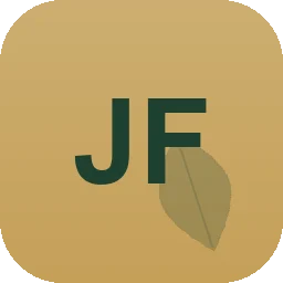 Logo J. Fresen Gartenservice