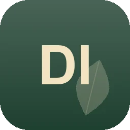 Logo Dipl. Ing. Renate Tönsing Gartenplanung