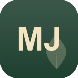 Logo Mario Joosten Pantel Duisburg Aldenrade