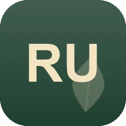 Logo Rund um Ihr Zuhause, Einzelunternehmer Andreas Deharde
