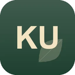 Logo Konzok u. Feiertag Gartengestaltung und Gartenpflege