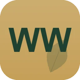 Logo Willi Witjes Gartenbau