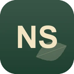 Logo Norbert Schmatelka W. Veyhl Gartengestaltung