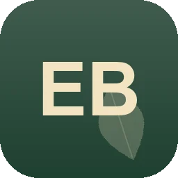 Logo Experten Bau
