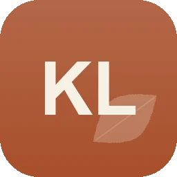 Logo Kaiser Landschaftsbau GmbH